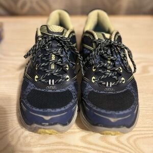 Hoka Athletic Shoes - Women’s